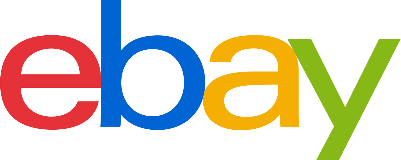nova.global