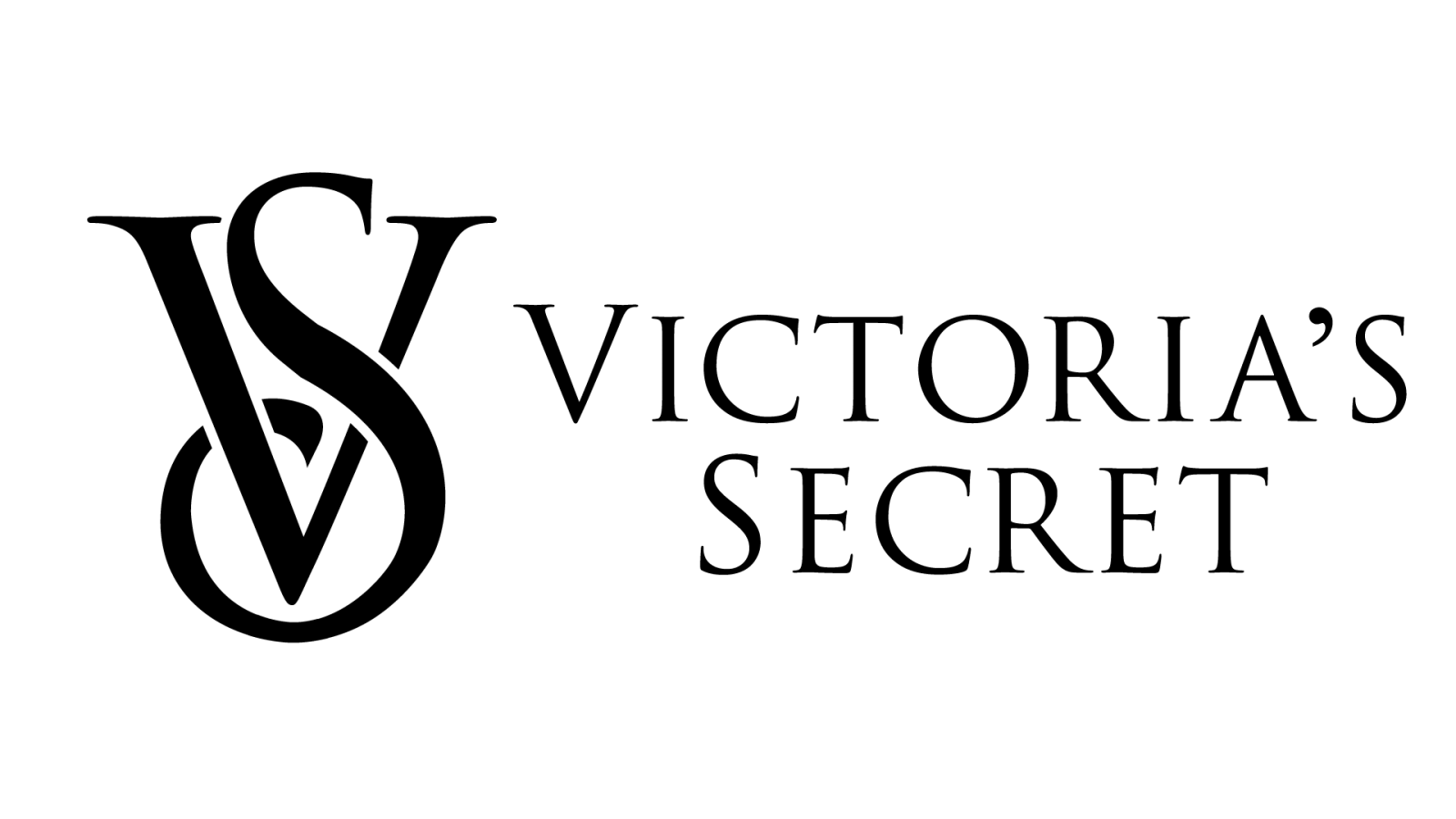 nova.global
