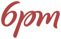 nova.global