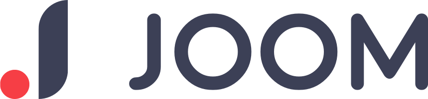 nova.global