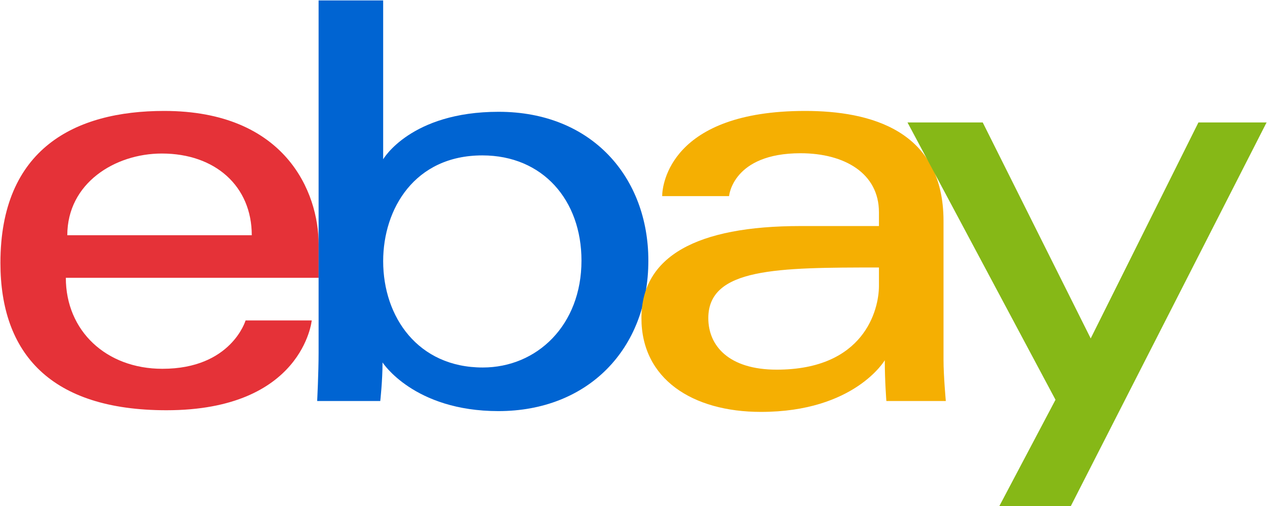nova.global