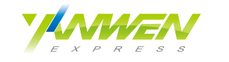 nova.global