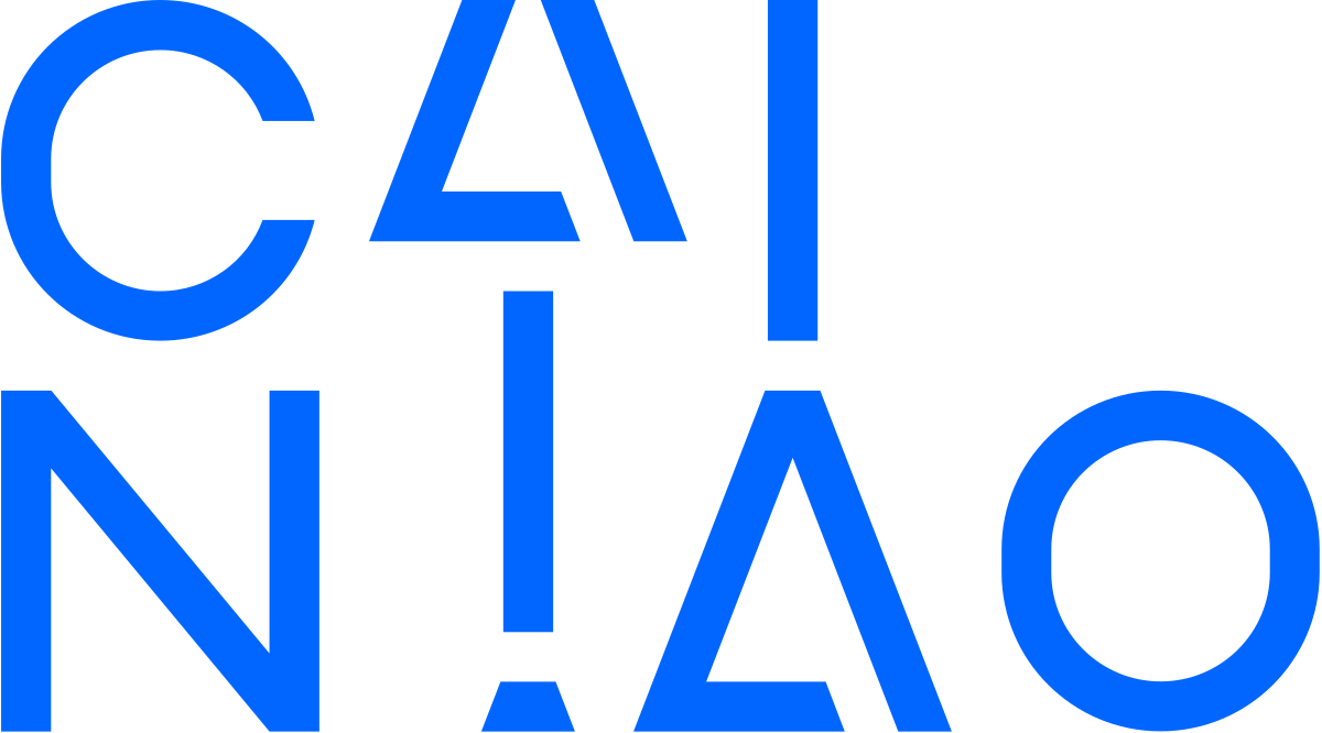 nova.global
