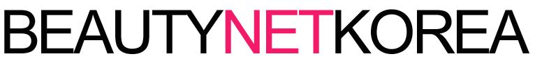nova.global