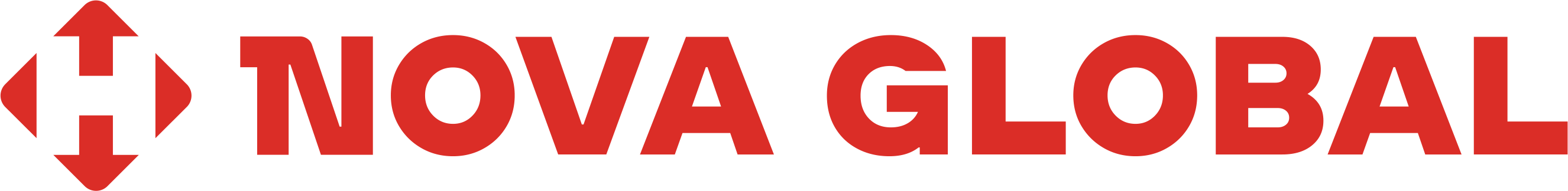 nova.global