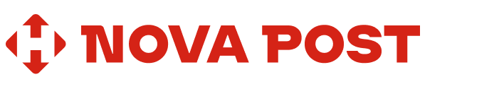 nova.global