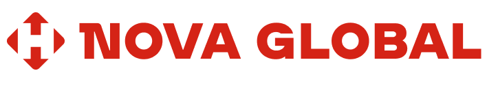 nova.global