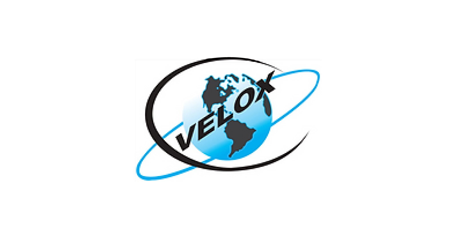 nova.global