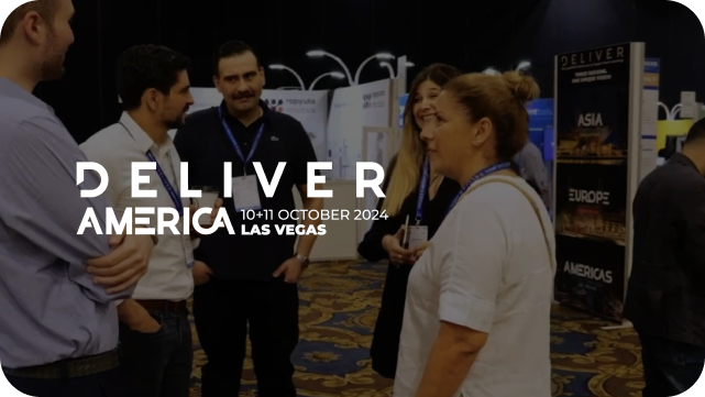 nova.global