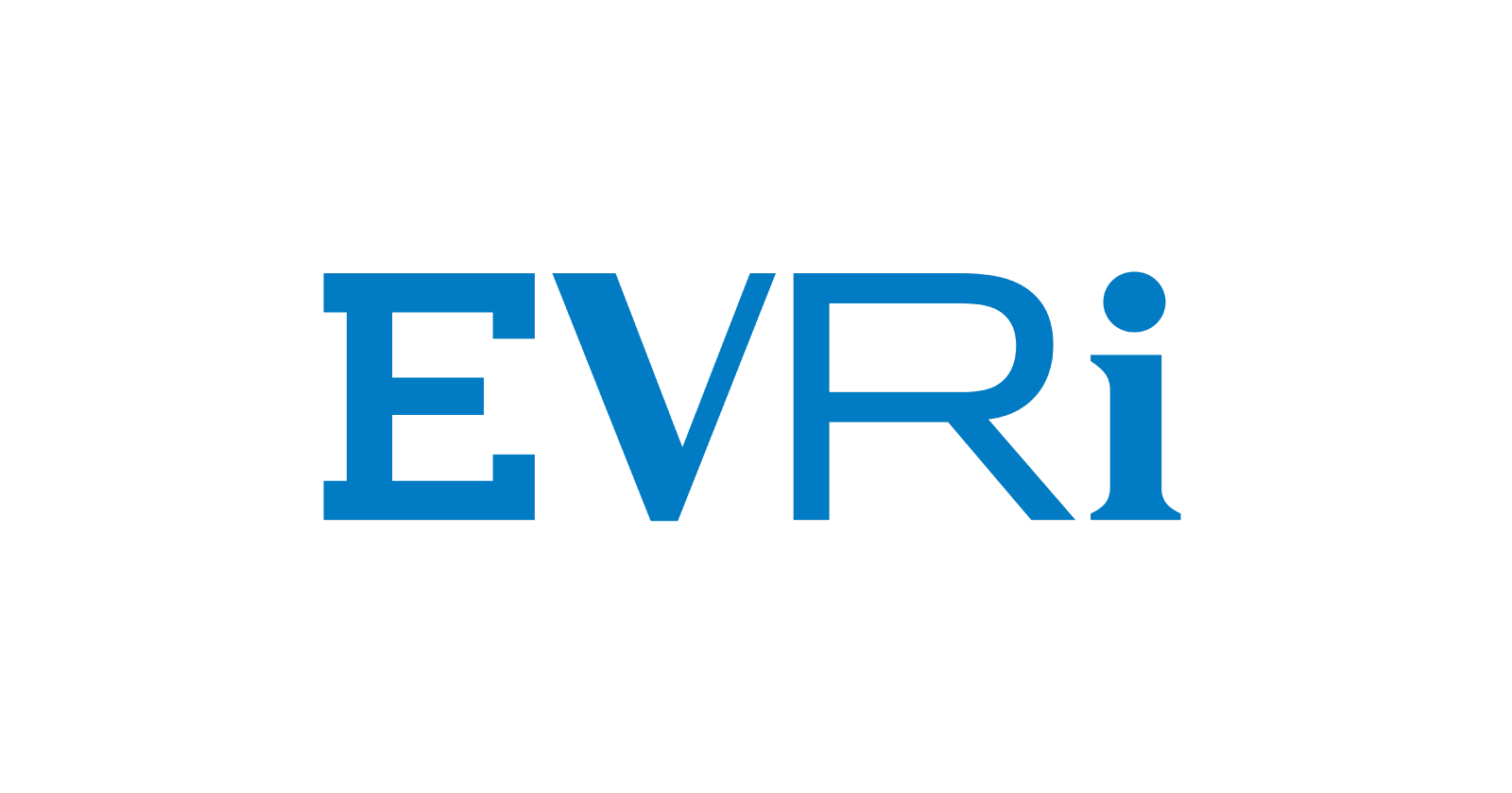 nova.global