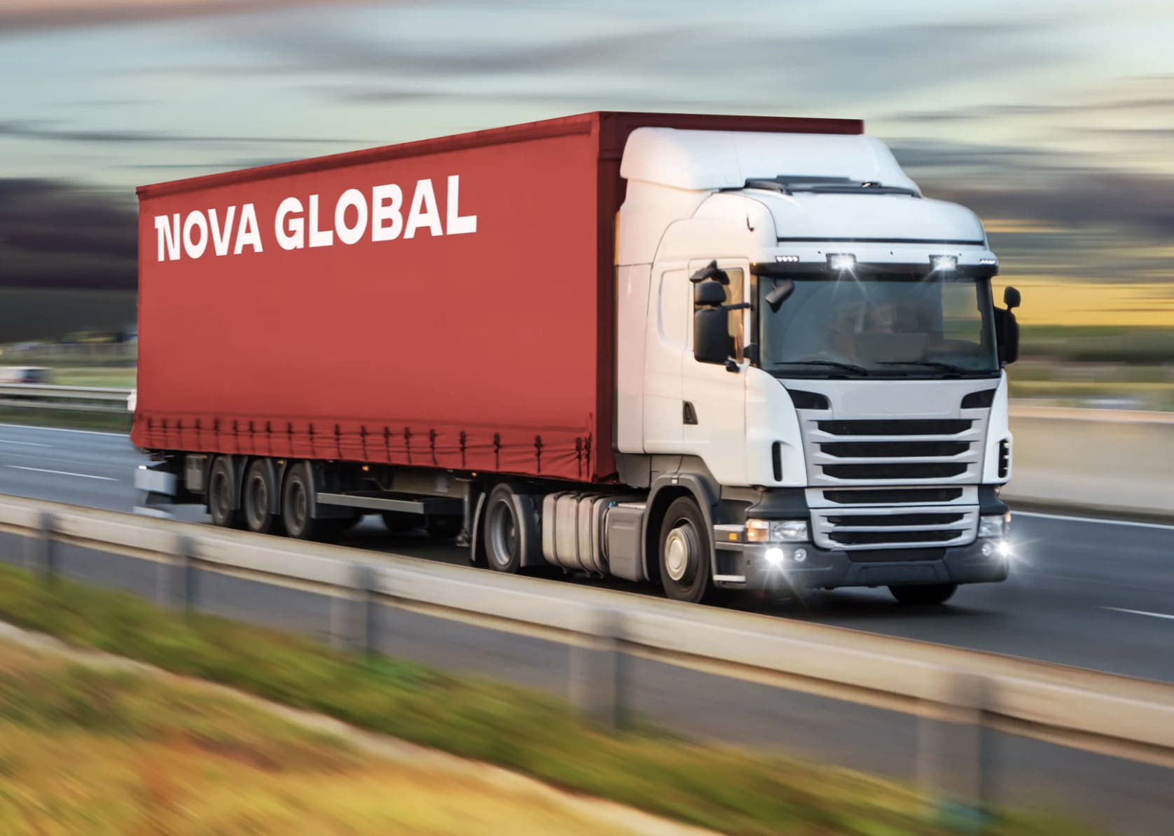 nova.global