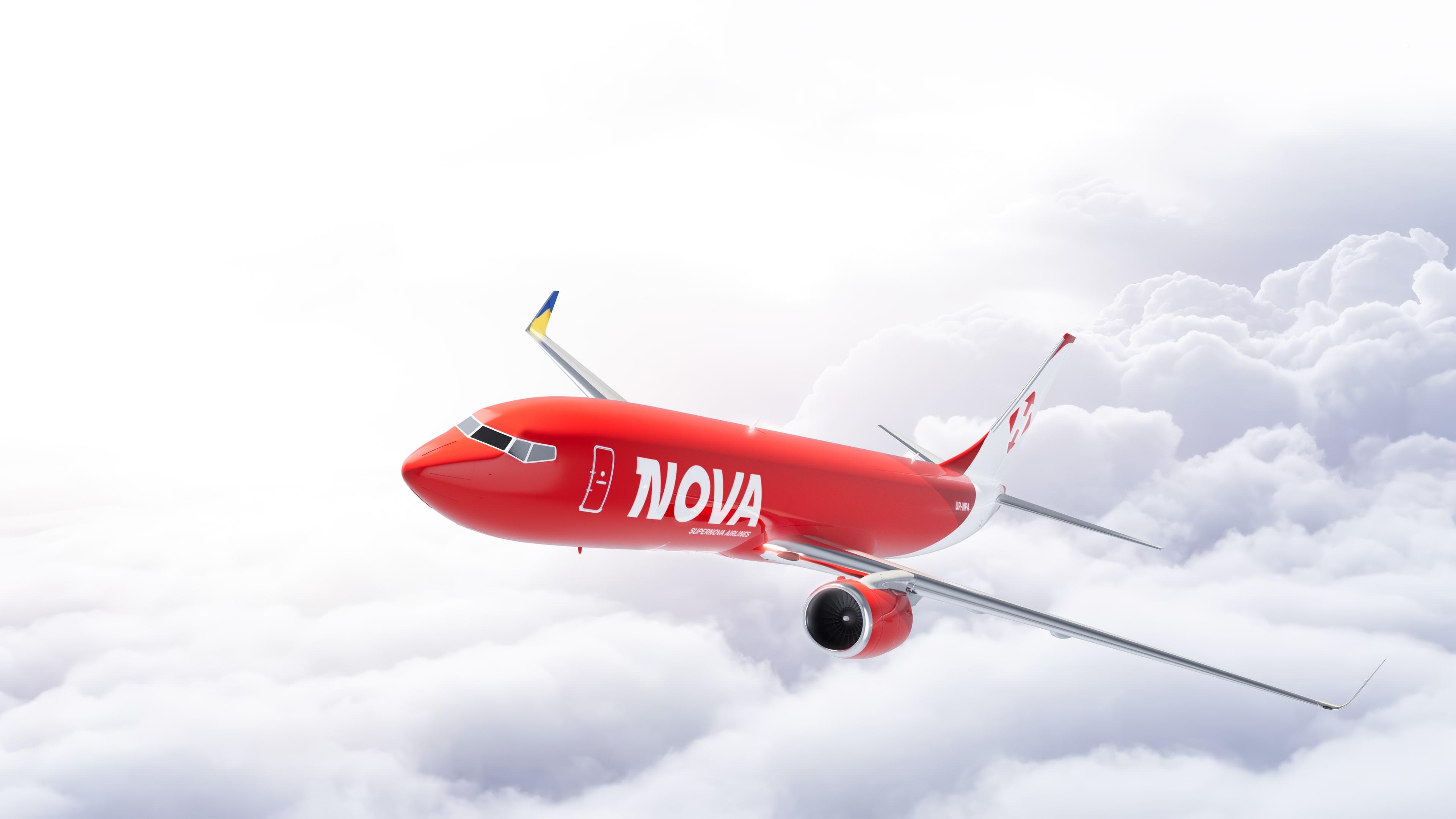nova.global