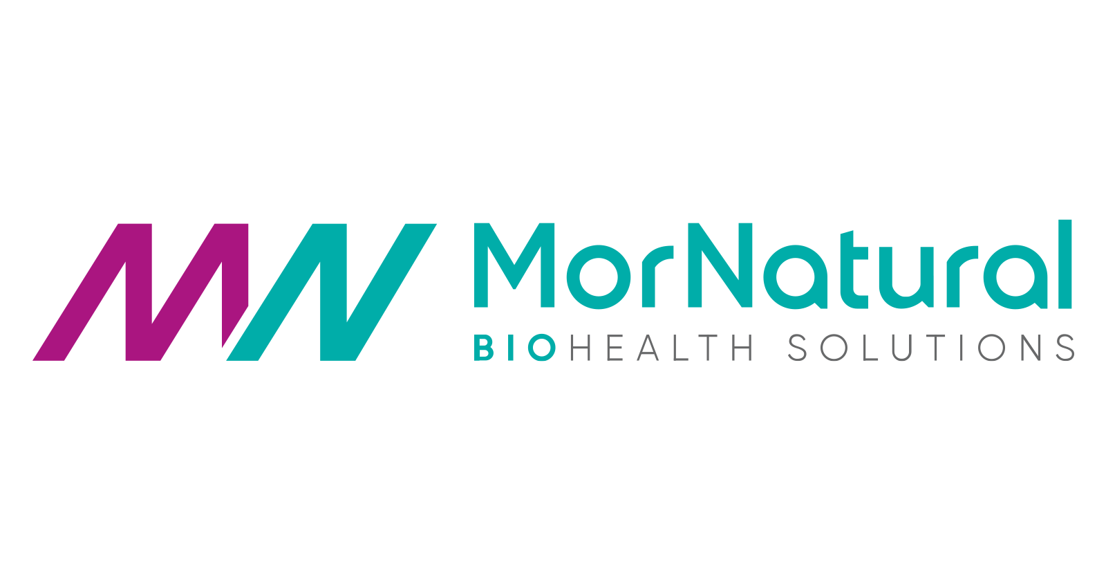 nova.global