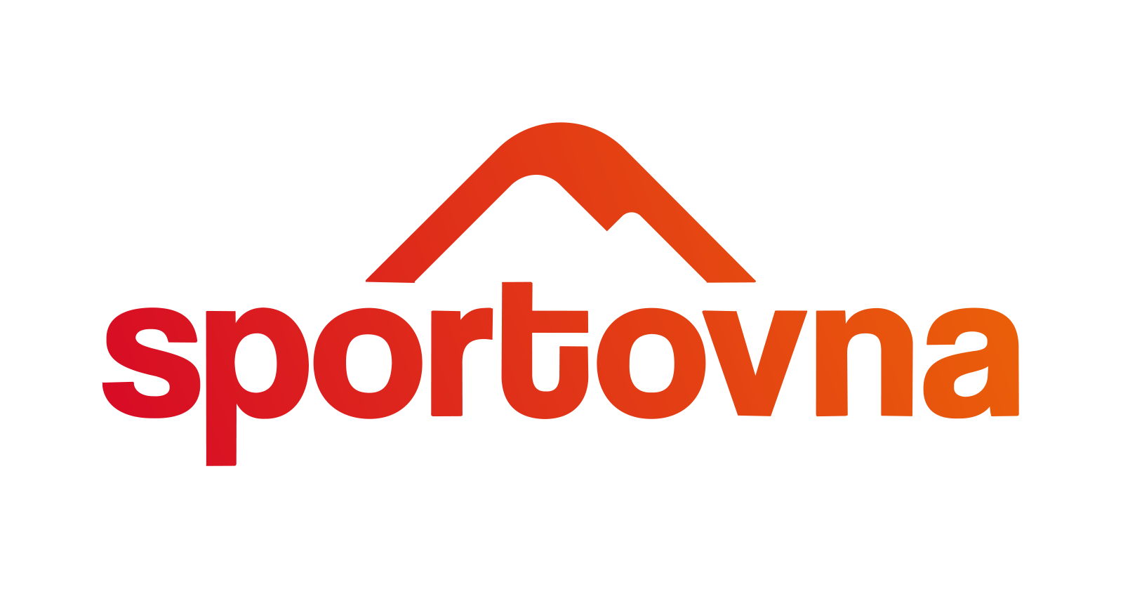 nova.global