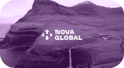 nova.global