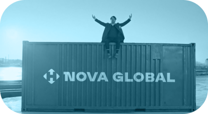 nova.global