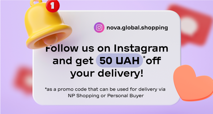 nova.global