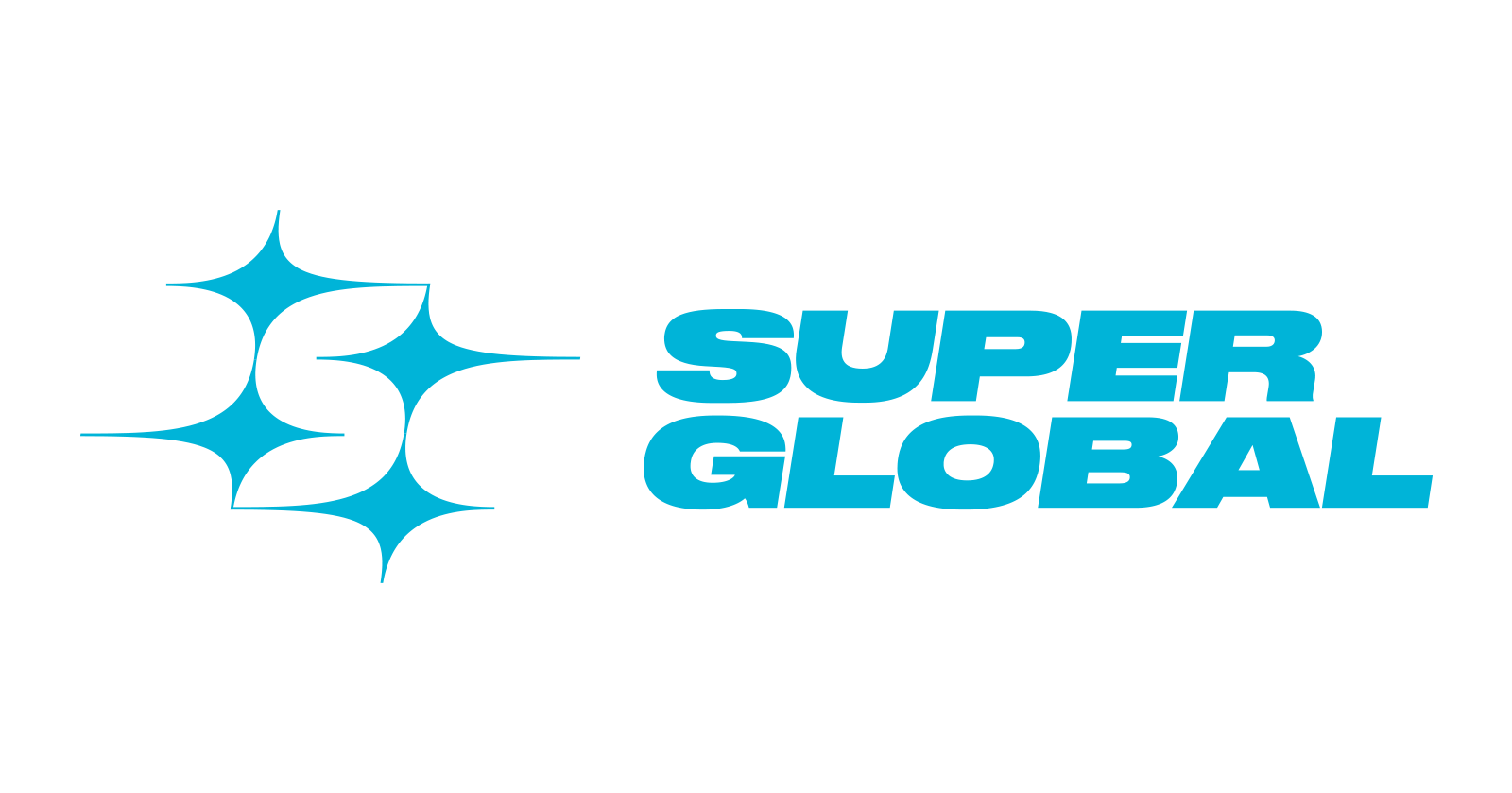 nova.global