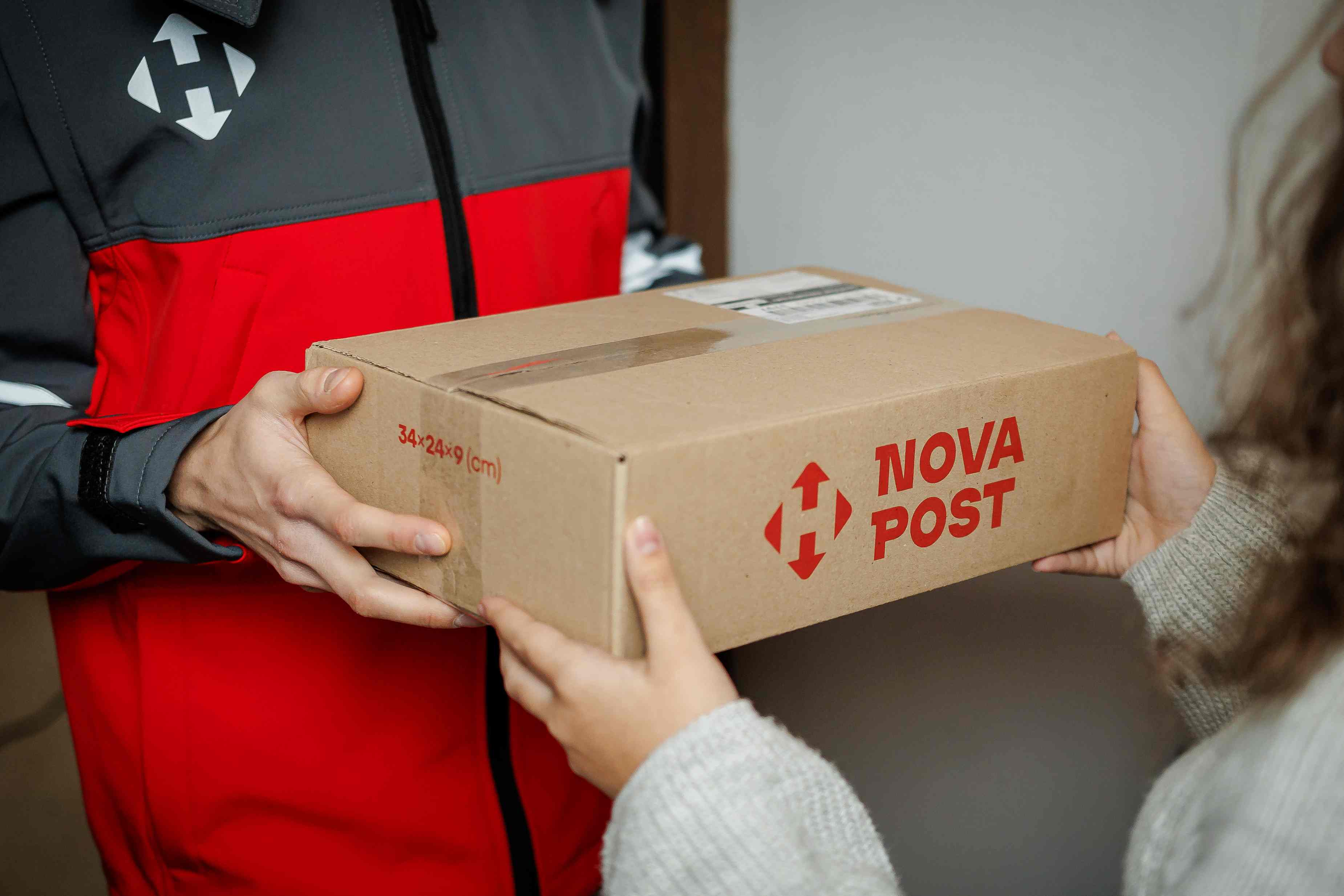 nova.global