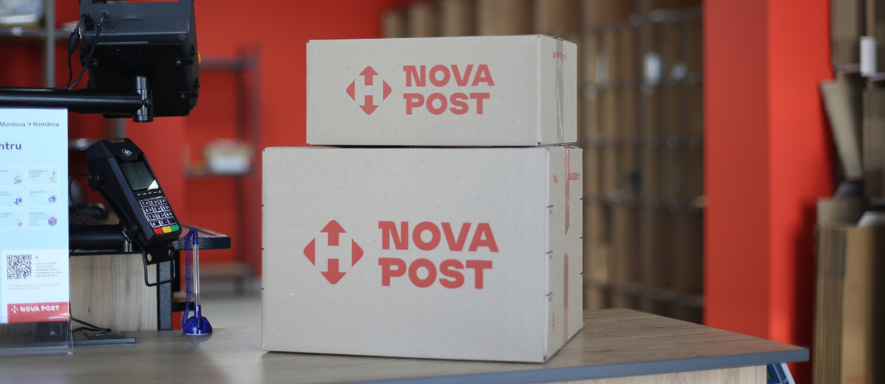 nova.global