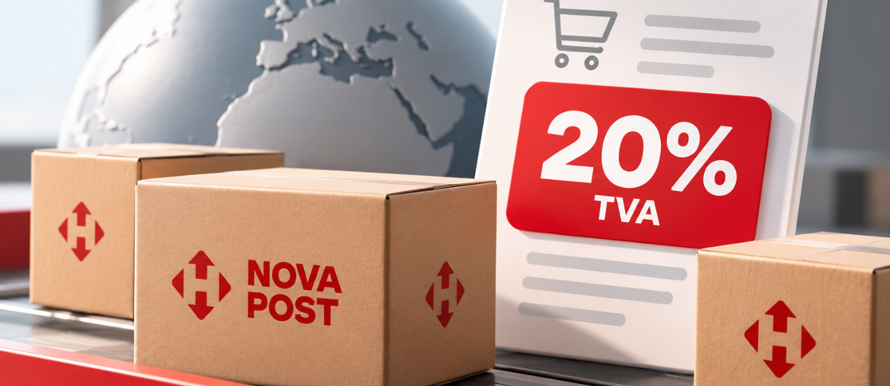 nova.global